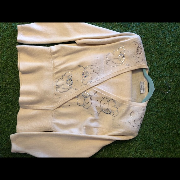 ST. John evening wear collection - Picture 4 of 8